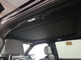 Ford F150 LARIAT* BANG&OLUFSEN* ОБДУХ* 360*  - 49990 € - 56717302 13