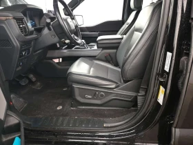 Ford F150 LARIAT* BANG&OLUFSEN* ОБДУХ* 360*  - 49990 € - 56717302 5