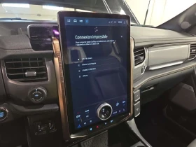 Ford F150 LARIAT* BANG&OLUFSEN* ОБДУХ* 360*  - 49990 € - 56717302 11