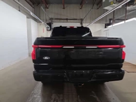 Ford F150 LARIAT* BANG&OLUFSEN* ОБДУХ* 360*  - 49990 € - 56717302 17