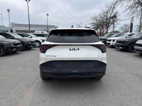 Kia Sportage X Line Limited | CARFAX | ����� �� ����������� | Mobile.bg � ����� ������ 5