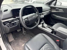 Kia Sportage X Line Limited | CARFAX | ����� �� ����������� | Mobile.bg � ����� ������ 7
