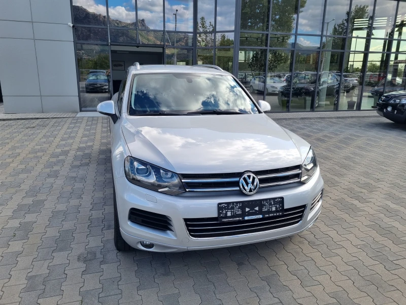 VW Touareg 3.0TDi-8 СКОРОСТИ * ОБСЛУЖЕН* ТОП СЪСТОЯНИЕ!
                

                гр. Сливен
                днес

                                    25 990 лв 
                    13 288,43 €