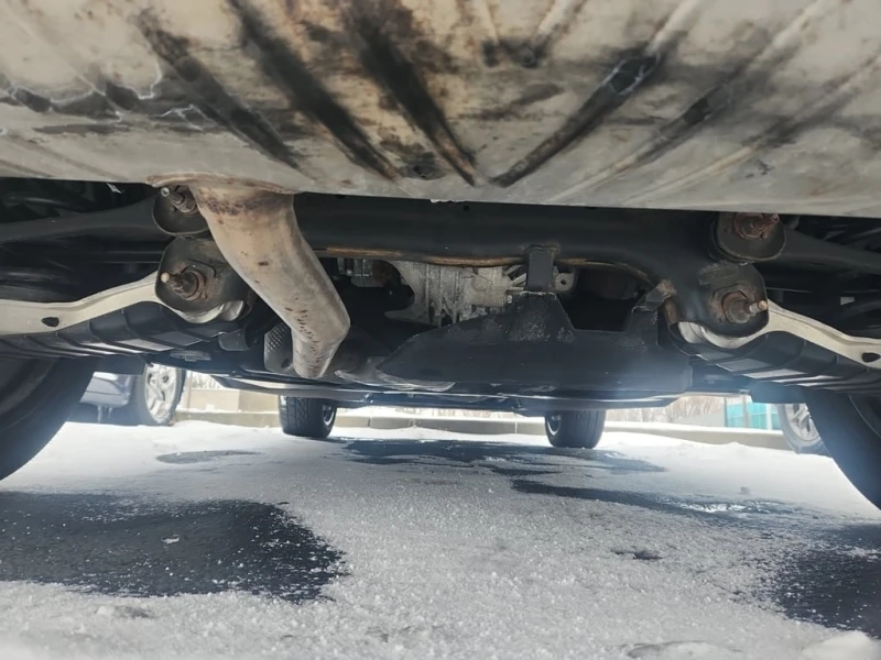 Audi Q5 * PROGRESSIV * CARFAX * ЦЕНА ДО БГ, снимка 16 - Автомобили и джипове - 52726492