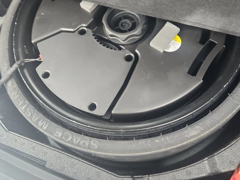 Audi Q5 * PROGRESSIV * CARFAX * ЦЕНА ДО БГ, снимка 15 - Автомобили и джипове - 52726492