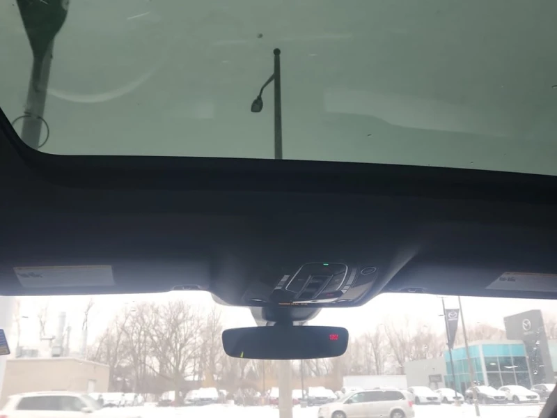 Audi Q5 * PROGRESSIV * CARFAX * ЦЕНА ДО БГ, снимка 12 - Автомобили и джипове - 52726492