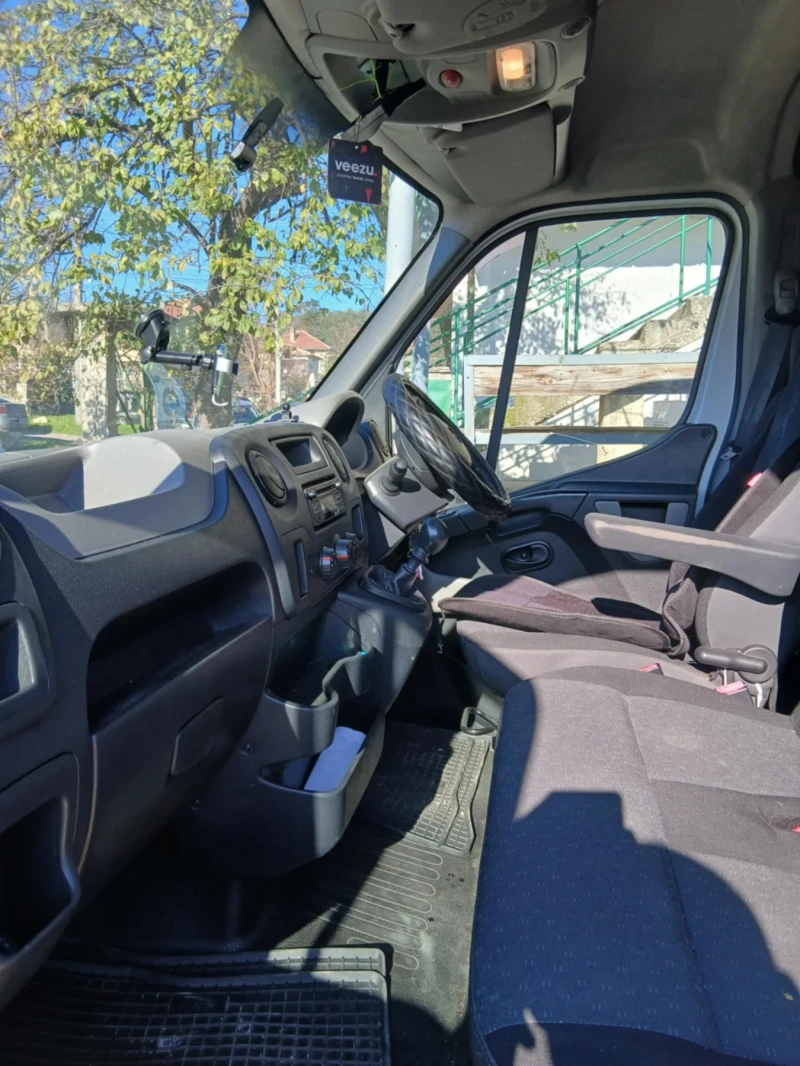 Ford Maverick, снимка 5 - Автомобили и джипове - 52868972