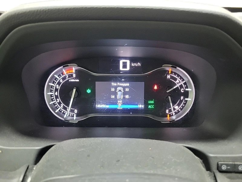 Honda Pilot EX * * CARFAX * * АВТО КРЕДИТ * * , снимка 10 - Автомобили и джипове - 52948809