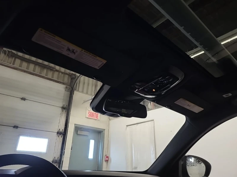 Alfa Romeo Stelvio * TI SPORT * CARFAX * ЦЕНА ДО БЪЛГАРИЯ, снимка 13 - Автомобили и джипове - 53085759