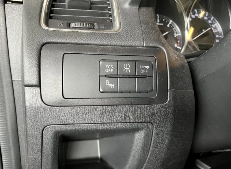 Mazda CX-5, снимка 13 - Автомобили и джипове - 53282872