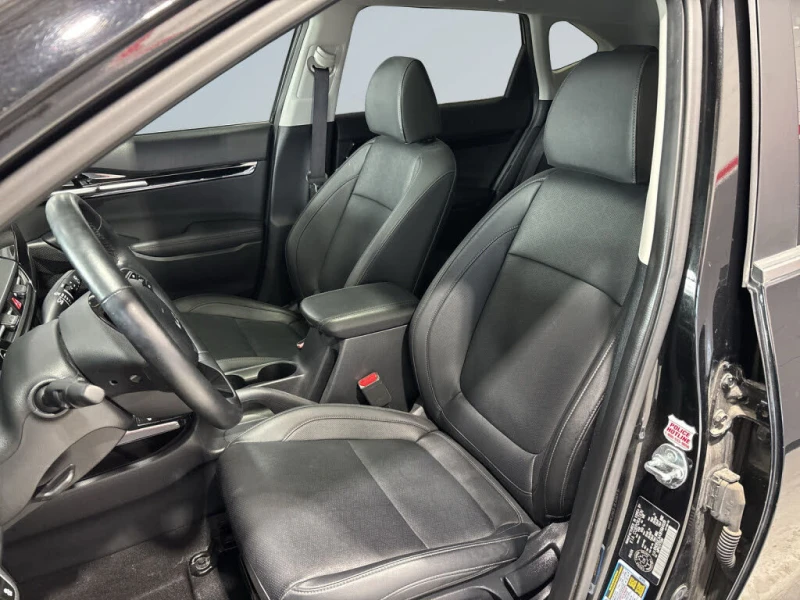 Kia Seltos EX* AWD* АвтоКредит* (ЦЕНА ДО БГ), снимка 14 - Автомобили и джипове - 53562025