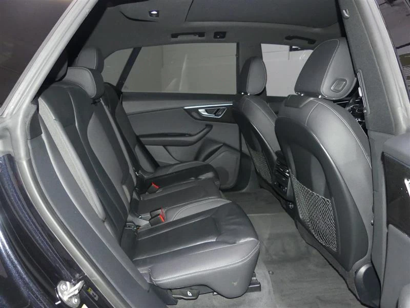 Audi Q8 Virtual Cockpit Plus* * *  | Mobile.bg   12