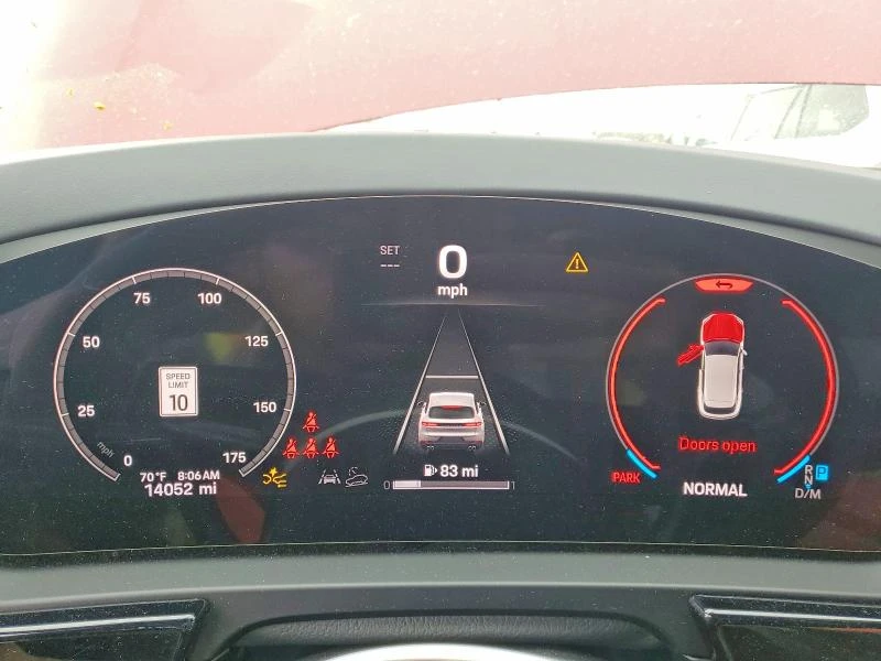Porsche Cayenne 3.0L 6 ALL WHEEL DRIVE | Mobile.bg � ����������� 9