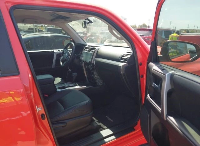 Toyota 4runner TRD SPORT* V6* DISTRONIC* ������ ���� | Mobile.bg � ����������� 9