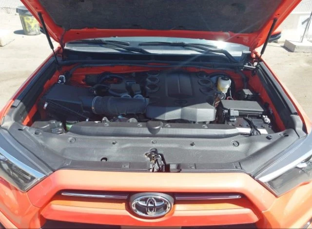 Toyota 4runner TRD SPORT* V6* DISTRONIC* ������ ���� | Mobile.bg � ����������� 12