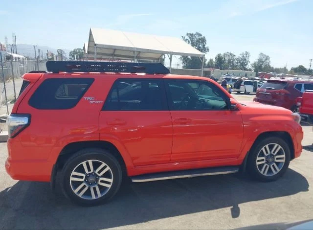 Toyota 4runner TRD SPORT* V6* DISTRONIC* ������ ���� | Mobile.bg � ����������� 7