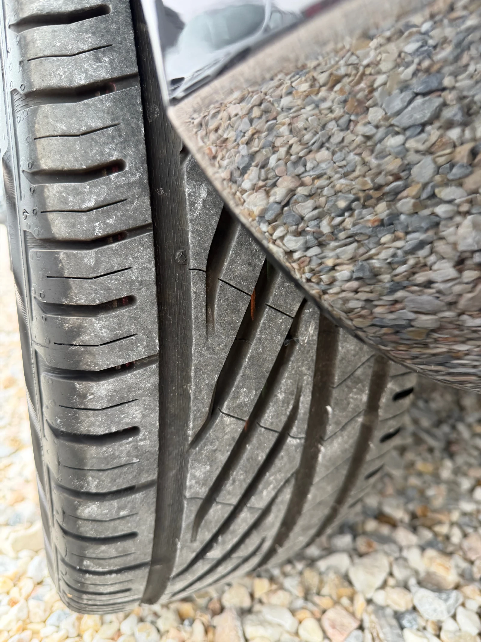 Volvo XC60    !  | Mobile.bg   12