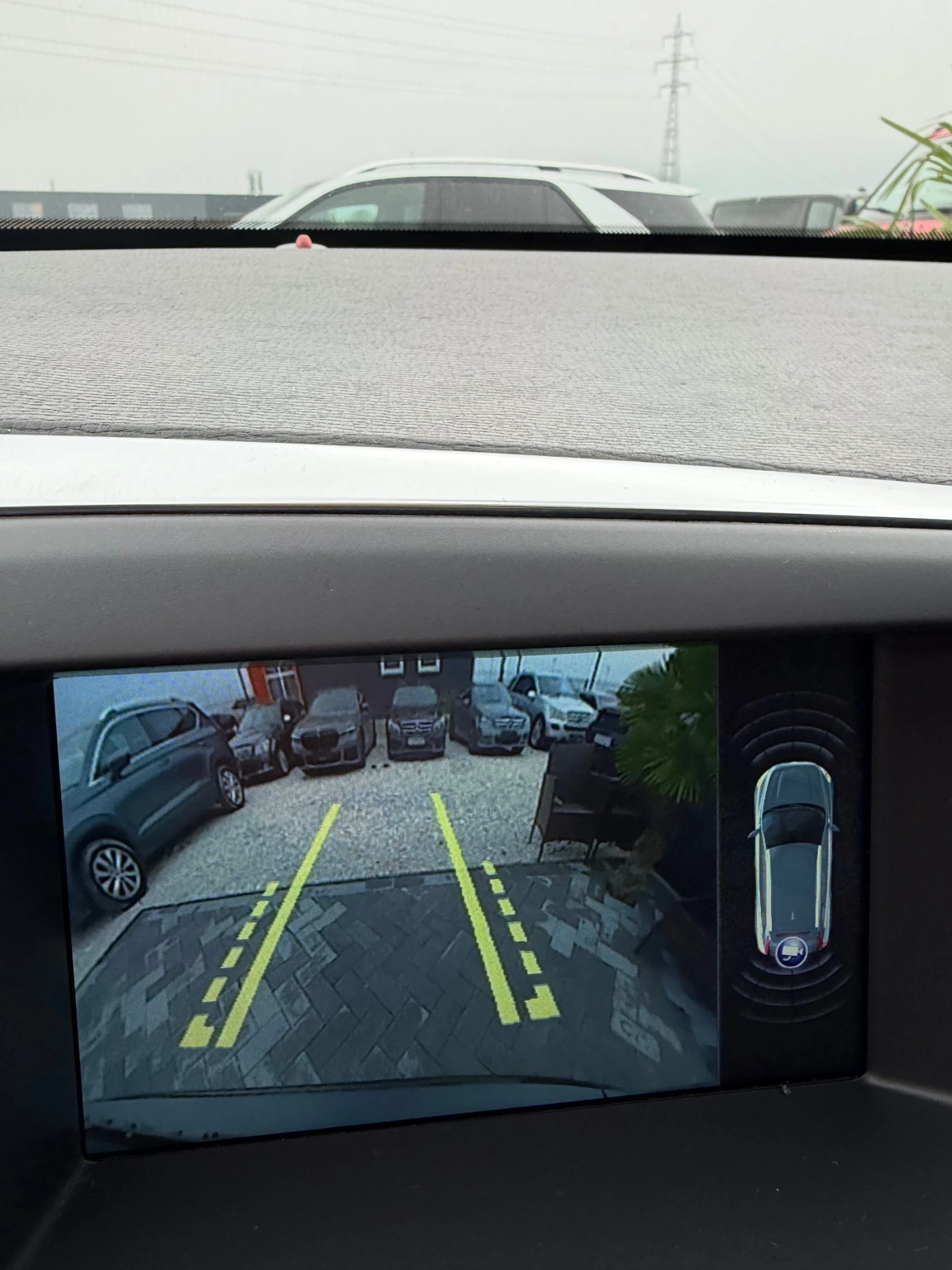 Volvo XC60    !  | Mobile.bg   13