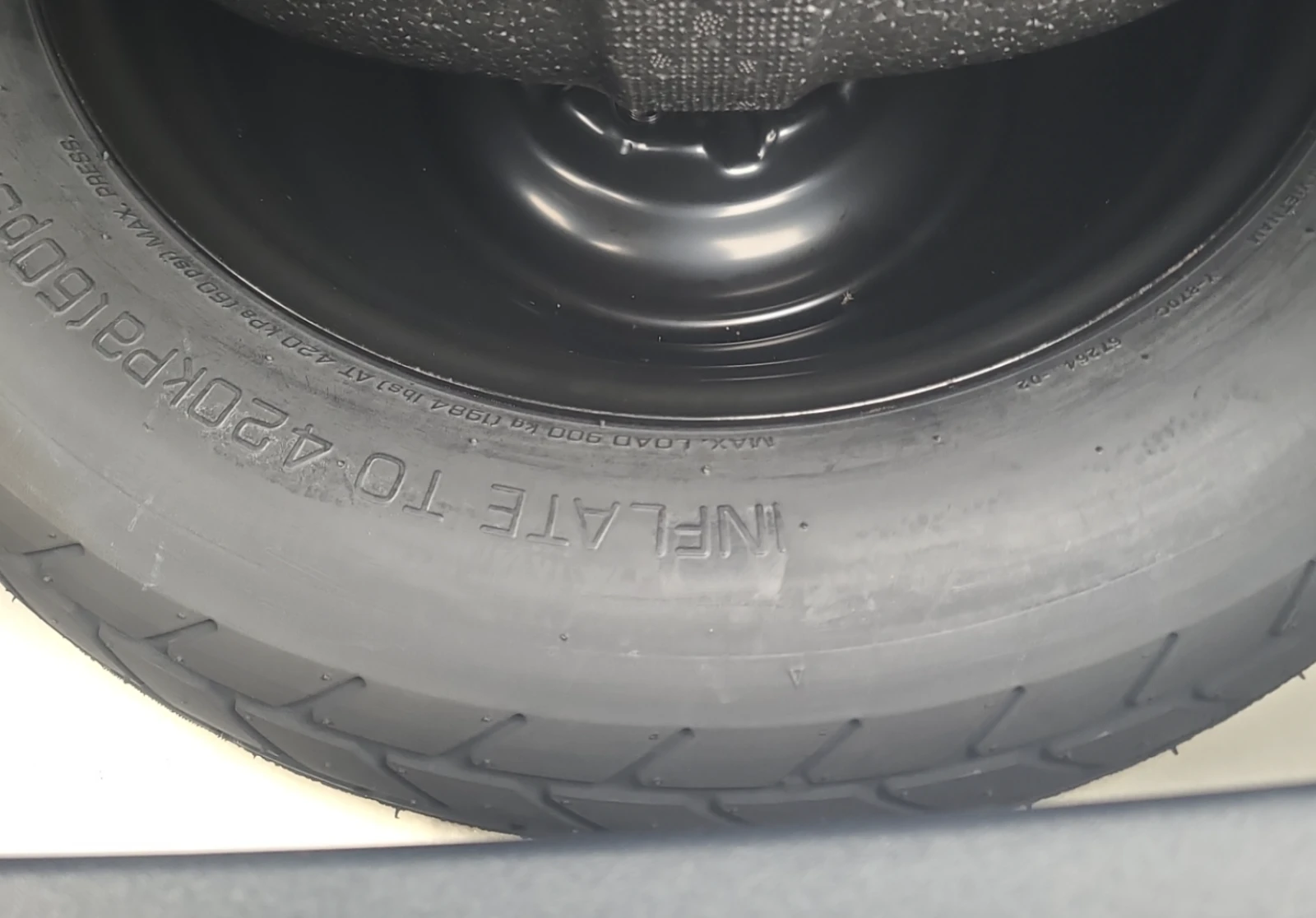 Lexus NX 300 | Mobile.bg   17