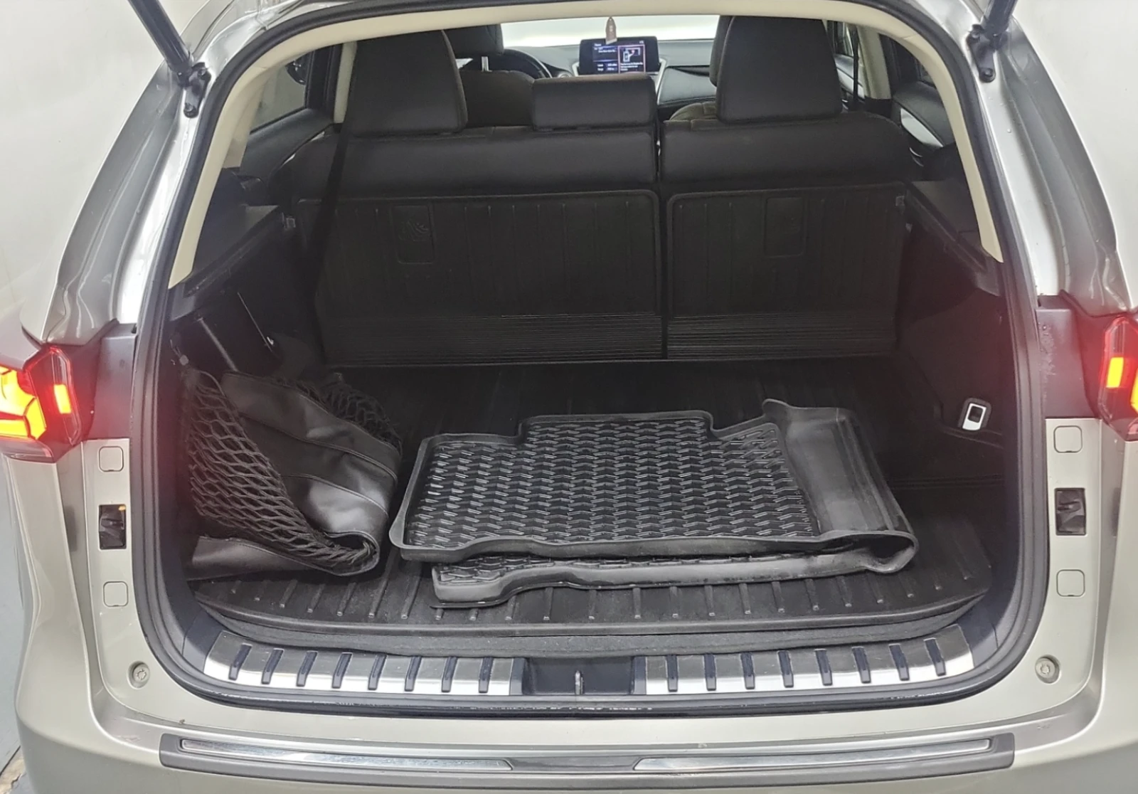 Lexus NX 300 | Mobile.bg   14