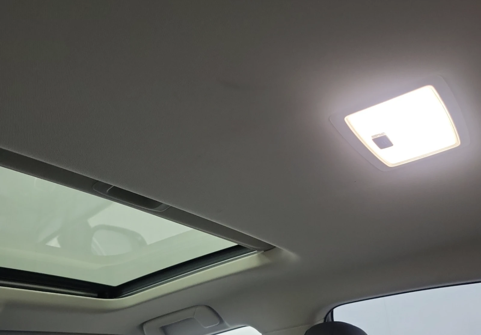 Lexus NX 300 | Mobile.bg   13