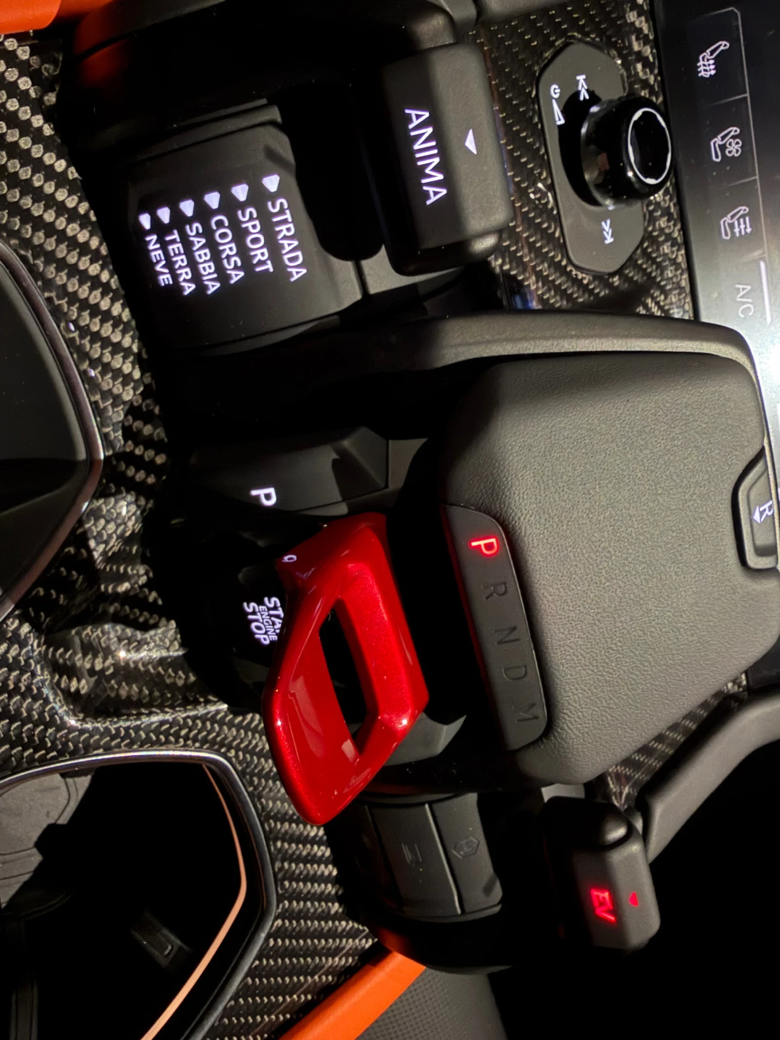 Lamborghini Urus SE �������  | Mobile.bg � ����������� 12