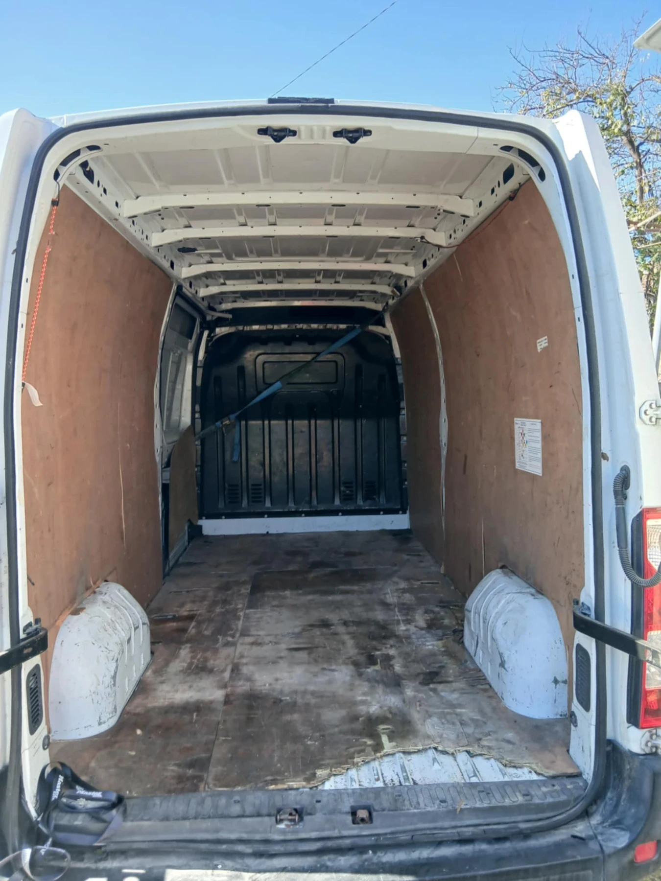 Ford Maverick | Mobile.bg � ����������� 3