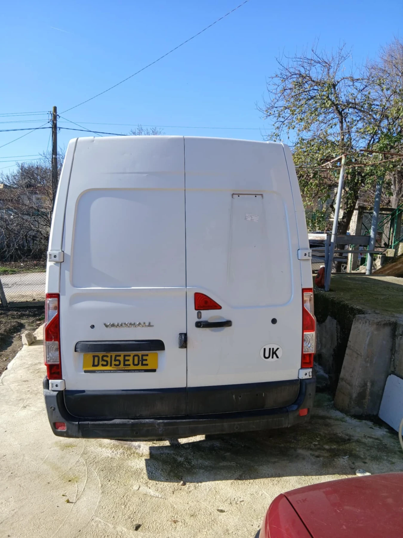 Ford Maverick | Mobile.bg � ����������� 2