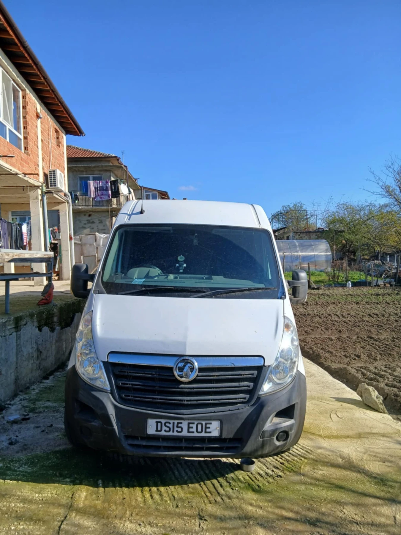 Ford Maverick | Mobile.bg � ����������� 1