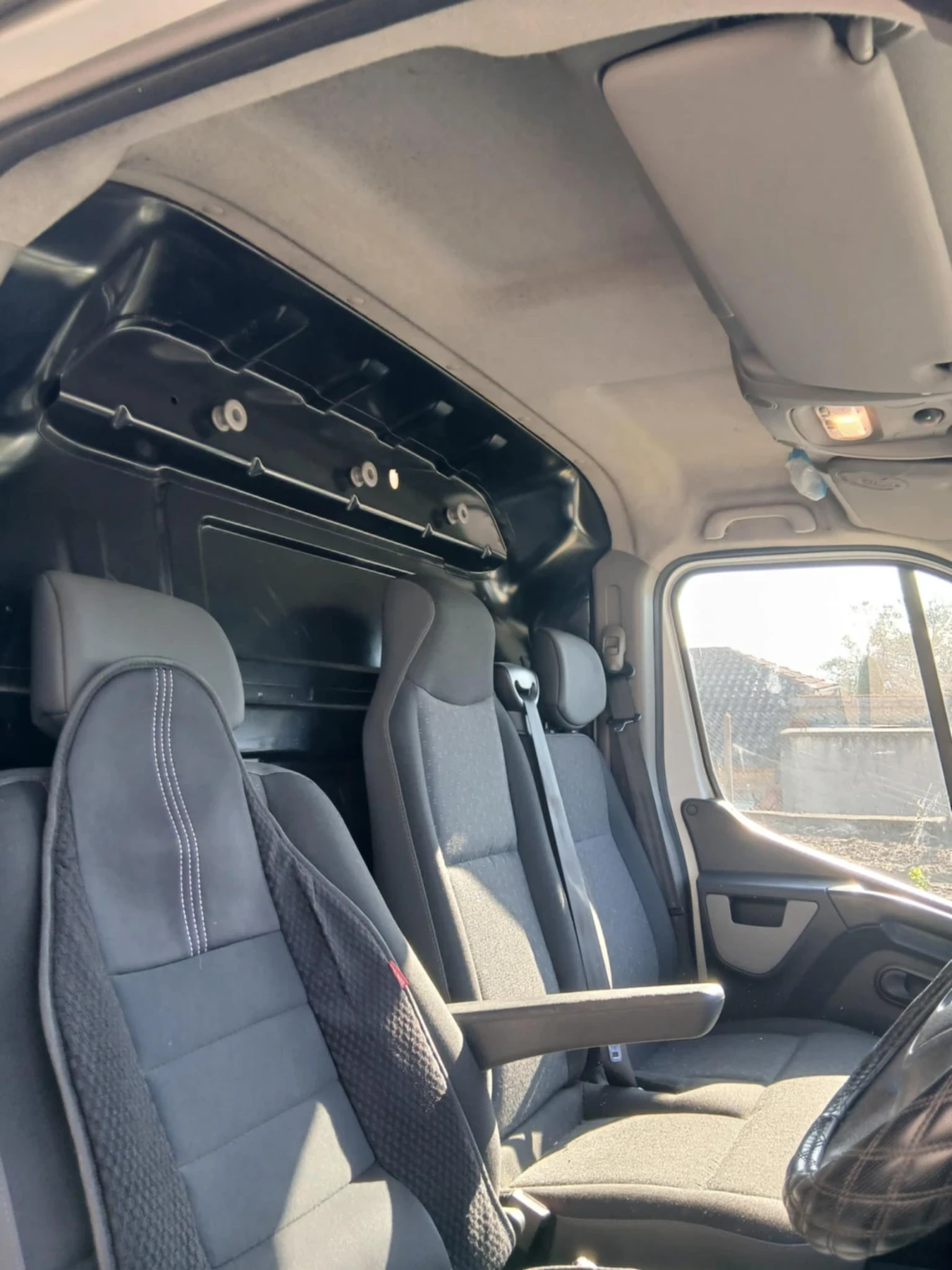 Ford Maverick | Mobile.bg � ����������� 6