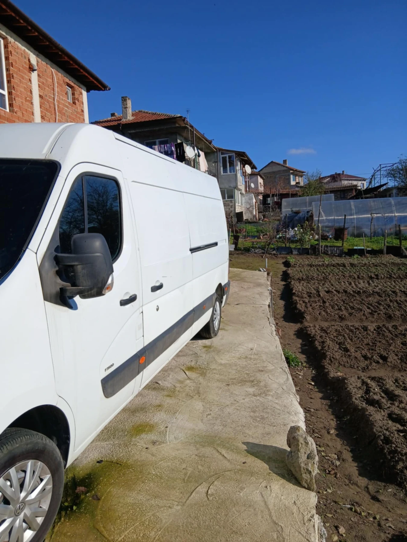 Ford Maverick | Mobile.bg � ����������� 8