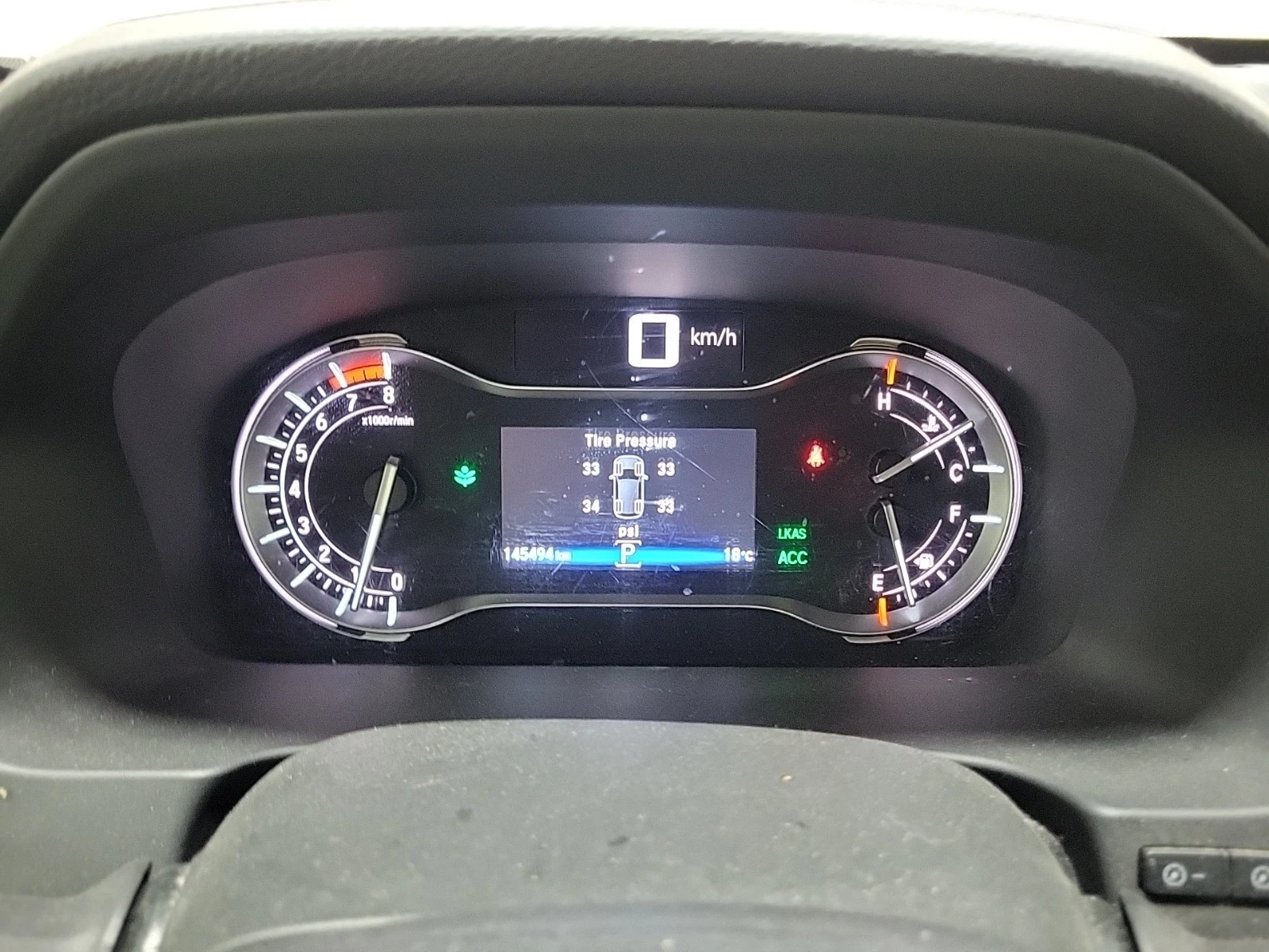 Honda Pilot EX * * CARFAX * * АВТО КРЕДИТ * *  - изображение 10