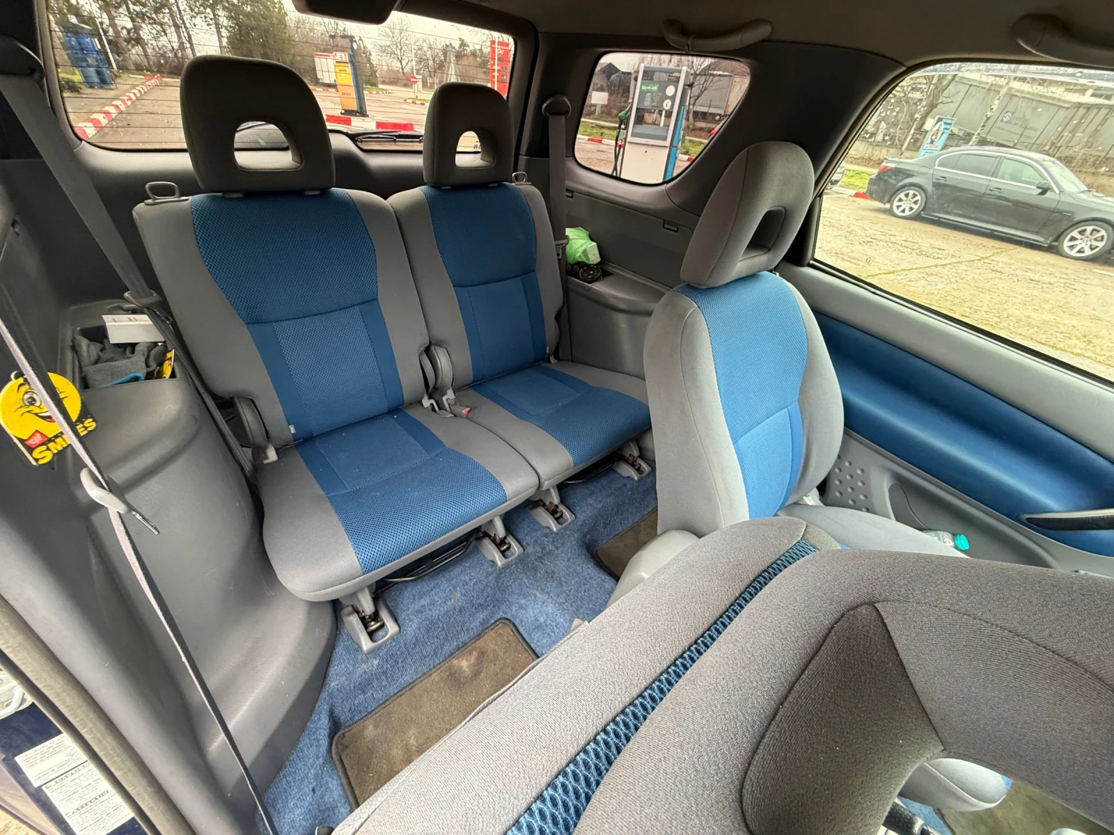Toyota Rav4 | Mobile.bg � ����������� 9