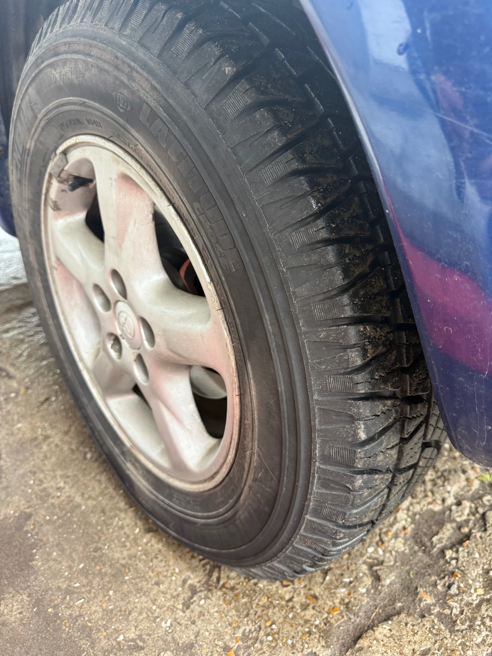 Toyota Rav4 | Mobile.bg � ����������� 10