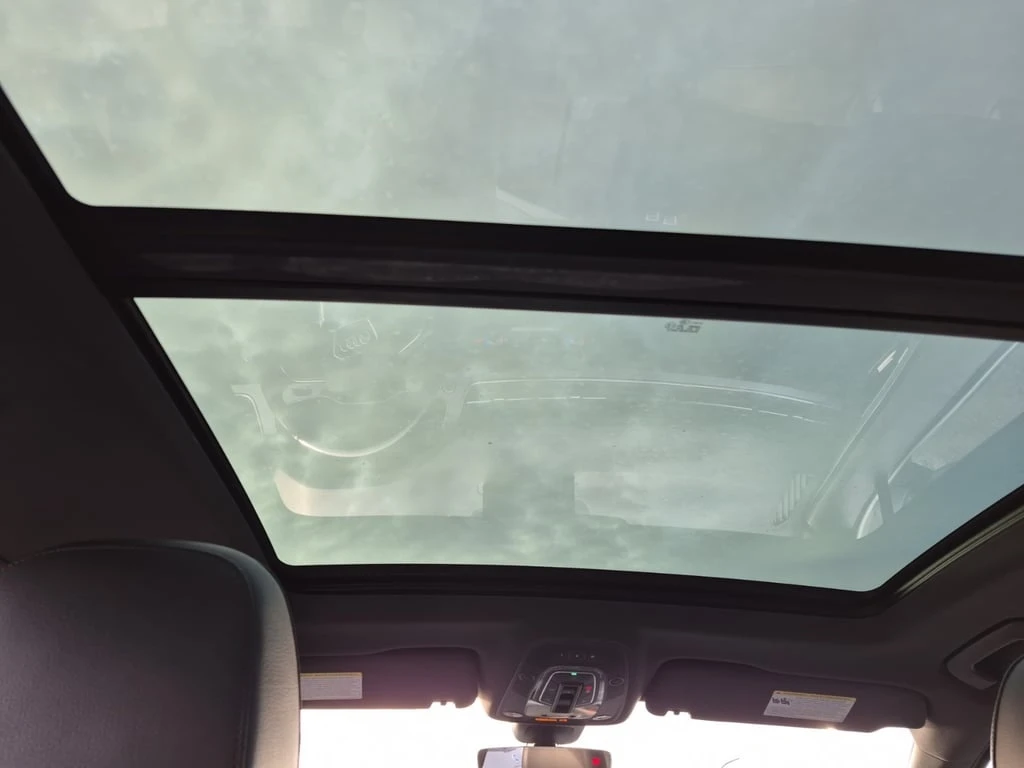 Audi Q7 * TECHNIK * CARFAX * ���� �� �� | Mobile.bg � ����������� 13