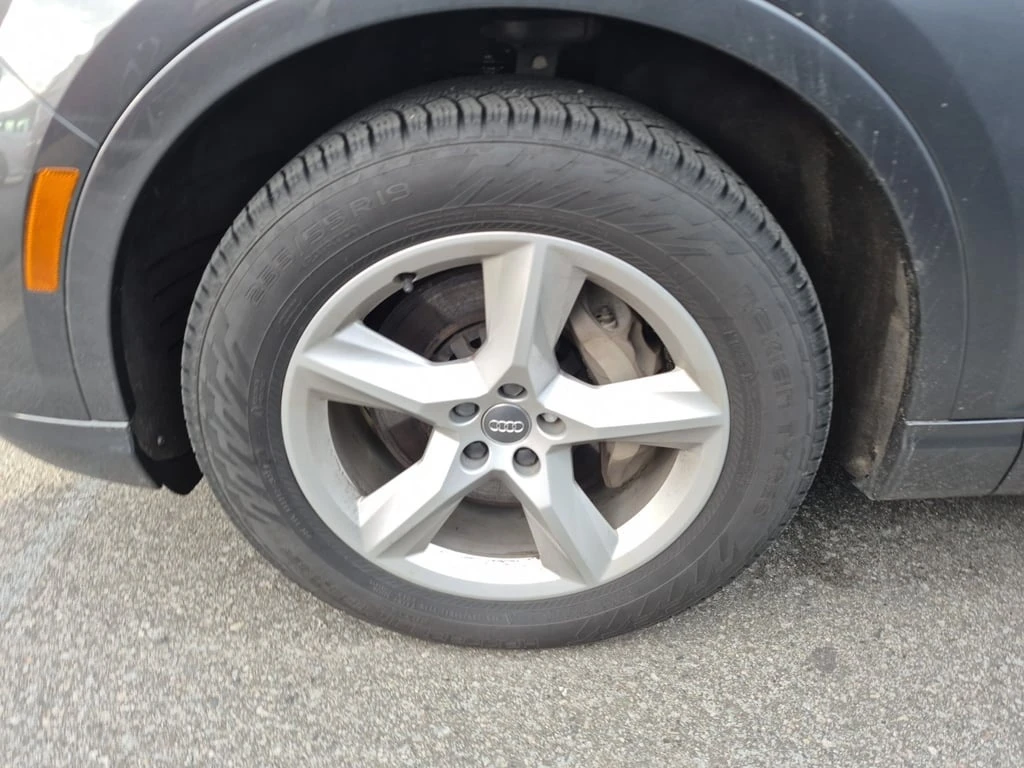 Audi Q7 * TECHNIK * CARFAX * ���� �� �� | Mobile.bg � ����������� 12