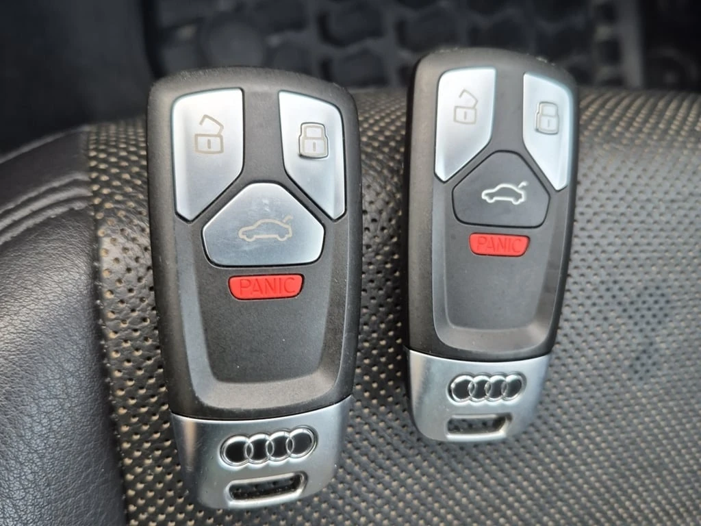 Audi Q7 * TECHNIK * CARFAX * ���� �� �� | Mobile.bg � ����������� 9