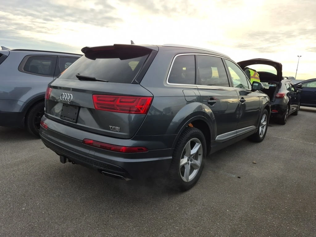 Audi Q7 * TECHNIK * CARFAX * ���� �� �� | Mobile.bg � ����������� 3