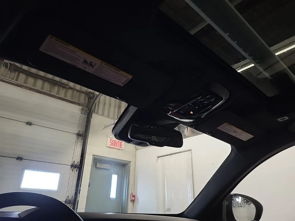 Alfa Romeo Stelvio * TI SPORT * CARFAX * ���� �� �������� | Mobile.bg � ����������� 13