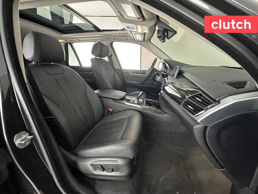 BMW X5 xDrive* 35i* ����������* (���� �� ��)*  | Mobile.bg � ����������� 14