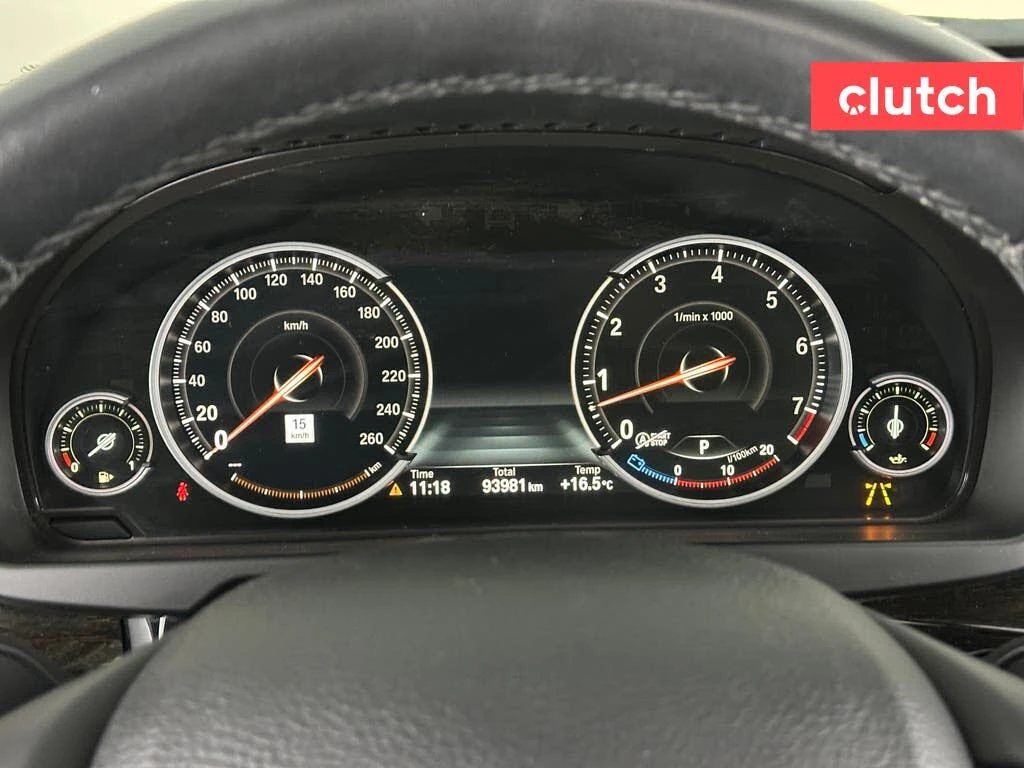 BMW X5 xDrive* 35i* Автокредит* (ЦЕНА ДО БГ)*  - изображение 9