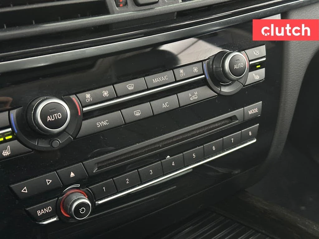 BMW X5 xDrive* 35i* ����������* (���� �� ��)*  | Mobile.bg � ����������� 11