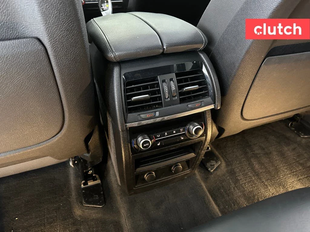 BMW X5 xDrive* 35i* ����������* (���� �� ��)*  | Mobile.bg � ����������� 16