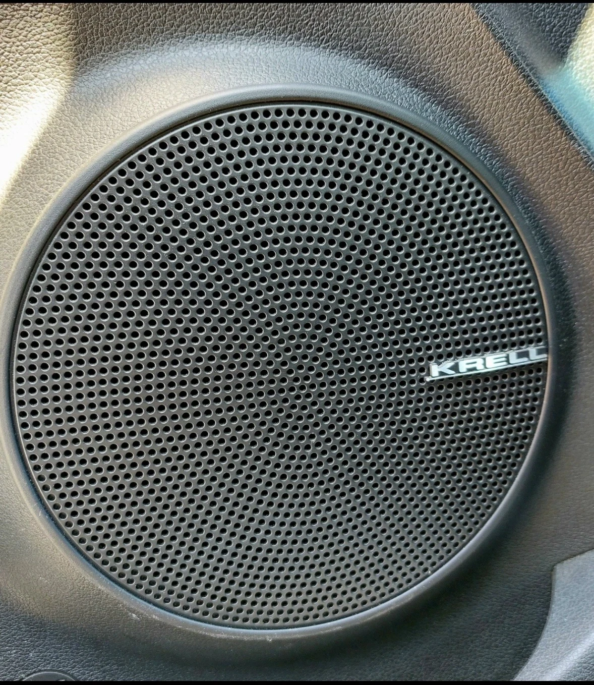 Hyundai Kona Electric, снимка 12 - Автомобили и джипове - 53444027