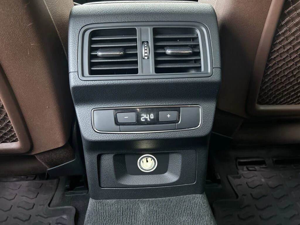 Audi Q5 quattro Komfort* ����������* (���� �� ��)  | Mobile.bg � ����������� 16