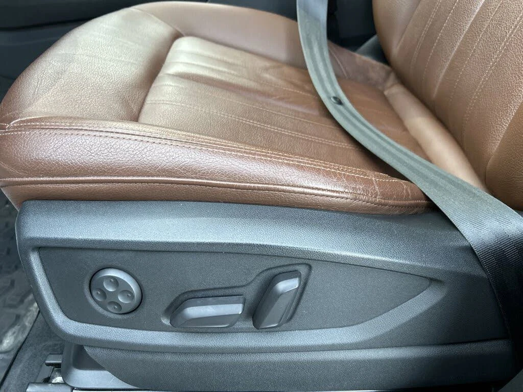 Audi Q5 quattro Komfort* ����������* (���� �� ��)  | Mobile.bg � ����������� 12