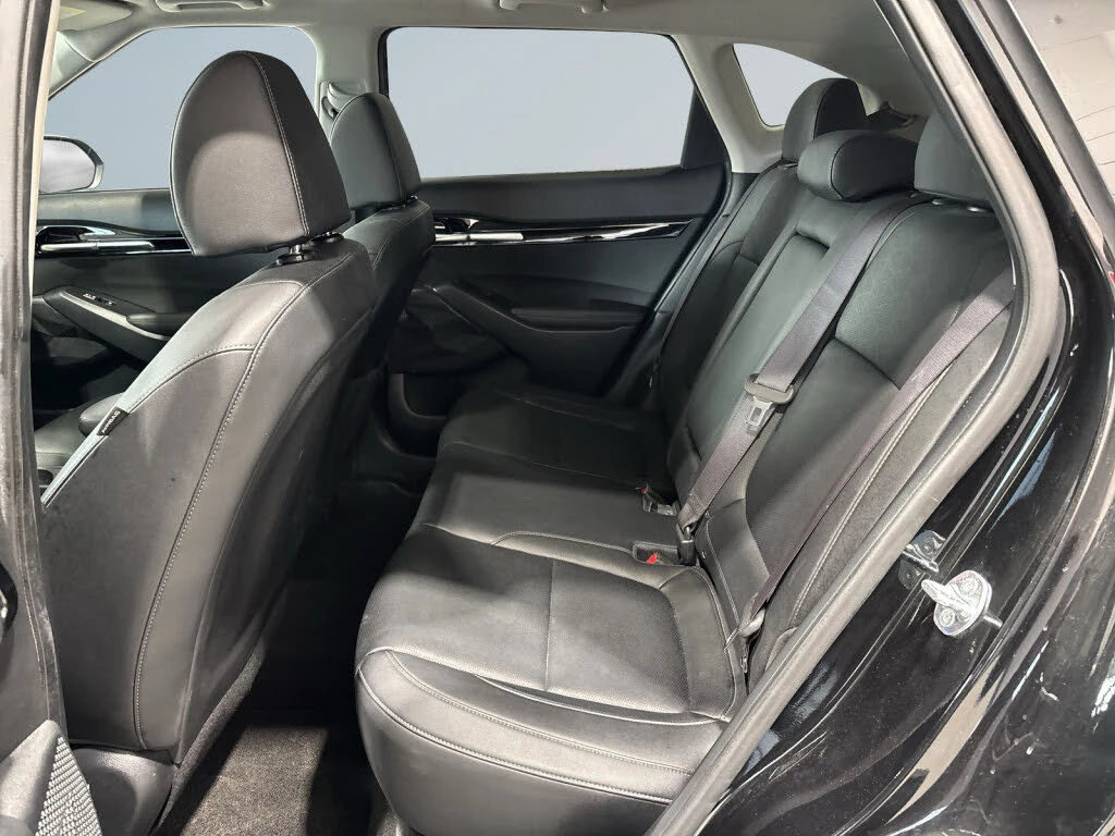 Kia Seltos EX* AWD* ����������* (���� �� ��) | Mobile.bg � ����������� 15