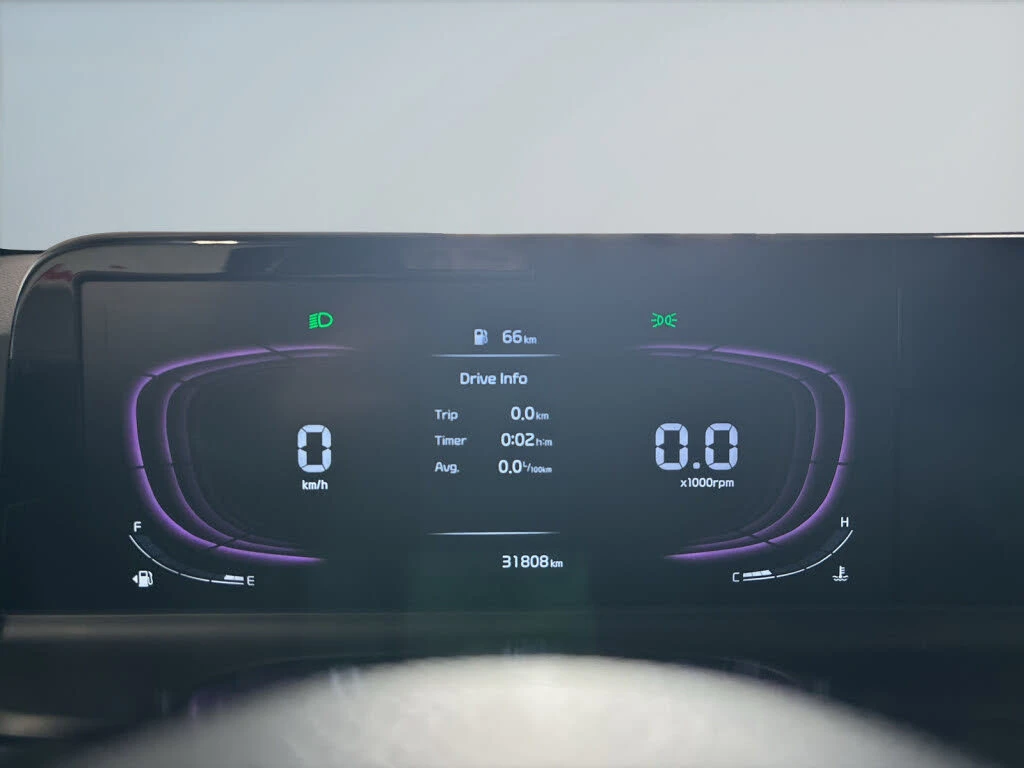 Kia Seltos EX* AWD* ����������* (���� �� ��) | Mobile.bg � ����������� 10