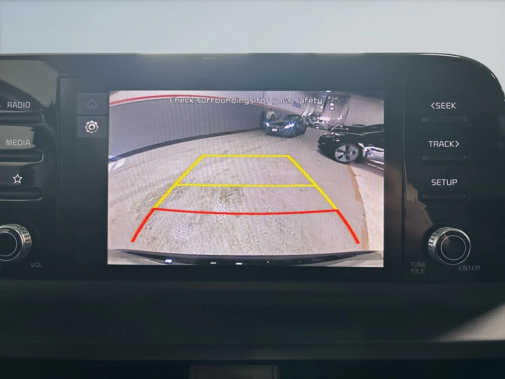 Kia Seltos EX* AWD* ����������* (���� �� ��) | Mobile.bg � ����������� 9