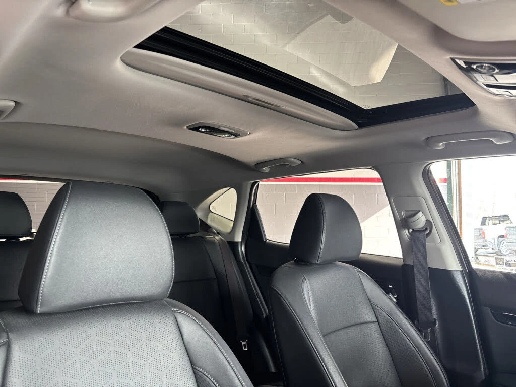 Kia Seltos EX* AWD* ����������* (���� �� ��) | Mobile.bg � ����������� 16